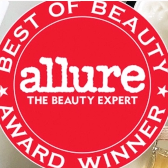 Laneige lip sleeping mask - amazing hydration. NIB - Picture 9 of 10